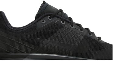 耐克Lunar Roam黑烟灰黑色 DV2440-002 Order 耐克Lunar Roam黑烟灰黑色 DV2440-002