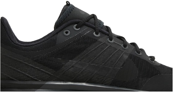 Nike Lunar Roam 深煙灰黑色 DV2440-002 Order Nike Lunar Roam 深煙灰黑色 DV2440-002