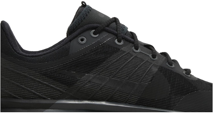 Nike Lunar Roam Dark Smoke Grey Black DV2440-002 Order Nike Lunar Roam Dark Smoke Grey Black DV2440-002