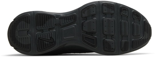 耐克Lunar Roam黑烟灰黑色 DV2440-002 Shop 耐克Lunar Roam黑烟灰黑色 DV2440-002