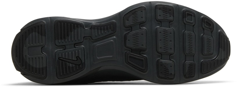 Nike Lunar Roam 深煙灰黑色 DV2440-002 Shop Nike Lunar Roam 深煙灰黑色 DV2440-002