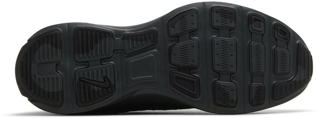 Nike Lunar Roam Gris Humo Oscuro Negro DV2440-002 Shop Nike Lunar Roam Gris Humo Oscuro Negro DV2440-002