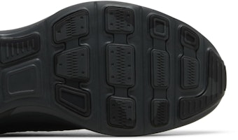 耐克Lunar Roam黑烟灰黑色 DV2440-002 Purchase 耐克Lunar Roam黑烟灰黑色 DV2440-002