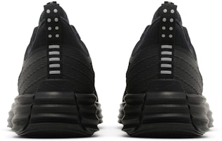 耐克Lunar Roam黑烟灰黑色 DV2440-002 Details for 耐克Lunar Roam黑烟灰黑色 DV2440-002