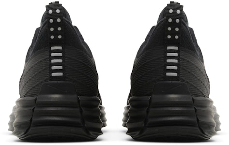 Nike Lunar Roam 深煙灰黑色 DV2440-002 Details for Nike Lunar Roam 深煙灰黑色 DV2440-002