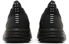 Details for Nike Lunar Roam Kelabu Asap Gelap Hitam DV2440-002
