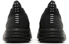 Sizing 나이키 루나 롬 다크 스모크 그레이 블랙 DV2440-002