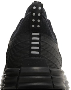 Nike Lunar Roam 深煙灰黑色 DV2440-002 Sizing Nike Lunar Roam 深煙灰黑色 DV2440-002