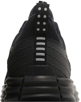 Nike Lunar Roam Gris Humo Oscuro Negro DV2440-002 Sizing Nike Lunar Roam Gris Humo Oscuro Negro DV2440-002