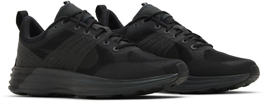 耐克Lunar Roam黑烟灰黑色 DV2440-002 Cheap 耐克Lunar Roam黑烟灰黑色 DV2440-002