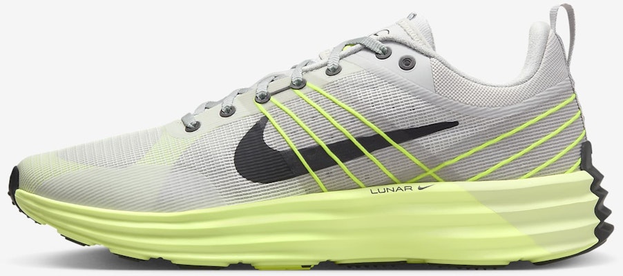 Nike Lunar Roam HV0812-011 Buy Nike Lunar Roam HV0812-011