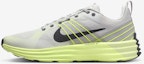 Buy Nike Lunar Roam Kasut HV0812-011