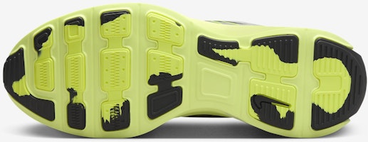 Nike Lunar Roam Sepatu Olahraga HV0812-011 Order Nike Lunar Roam Sepatu Olahraga HV0812-011