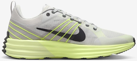 Nike Lunar Roam Sepatu Olahraga HV0812-011 Lookbook Nike Lunar Roam Sepatu Olahraga HV0812-011