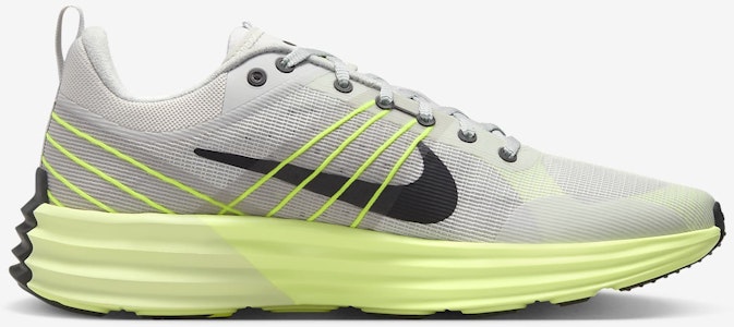 耐克Lunar Roam鞋 HV0812-011 Lookbook 耐克Lunar Roam鞋 HV0812-011