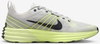 Lookbook Nike Lunar Roam Kasut HV0812-011