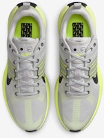 Nike Lunar Roam Sepatu Olahraga HV0812-011 Shop Nike Lunar Roam Sepatu Olahraga HV0812-011