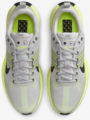 Nike Lunar Roam HV0812-011 Shop Nike Lunar Roam HV0812-011