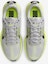 Shop Nike Lunar Roam Kasut HV0812-011