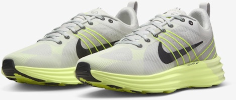 Nike Lunar Roam Sepatu Olahraga HV0812-011 Purchase Nike Lunar Roam Sepatu Olahraga HV0812-011