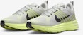 Nike Lunar Roam Kasut HV0812-011