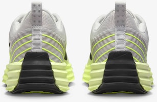 Nike Lunar Roam Sepatu Olahraga HV0812-011 Details for Nike Lunar Roam Sepatu Olahraga HV0812-011