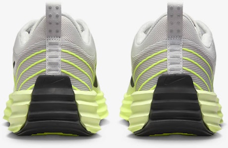 耐克Lunar Roam鞋 HV0812-011 Details for 耐克Lunar Roam鞋 HV0812-011