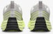 Nike Lunar Roam Kasut HV0812-011