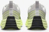 Details for Nike Lunar Roam Kasut HV0812-011
