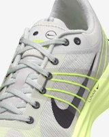 Nike Lunar Roam Sepatu Olahraga HV0812-011 Sizing Nike Lunar Roam Sepatu Olahraga HV0812-011