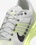 Nike Lunar Roam Kasut HV0812-011
