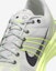 Sizing Nike Lunar Roam Kasut HV0812-011
