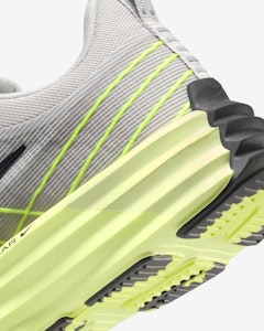 耐克Lunar Roam鞋 HV0812-011 Cheap 耐克Lunar Roam鞋 HV0812-011