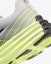 Cheap Nike Lunar Roam Kasut HV0812-011