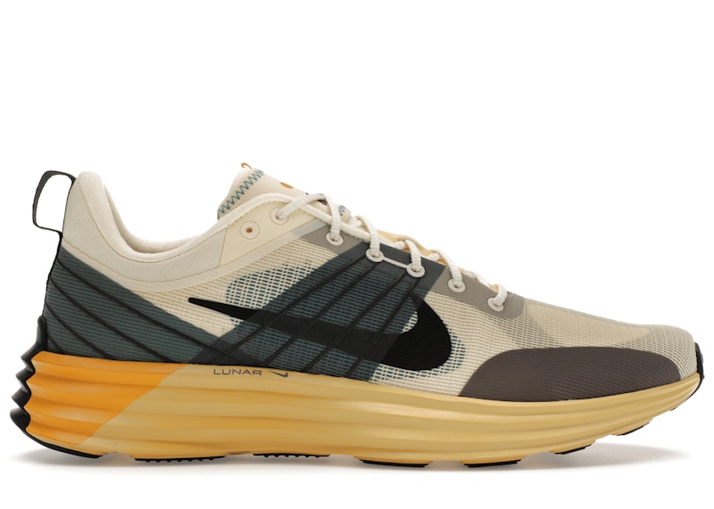 Nike Lunar Roam Khaki Canteen DV2440-200