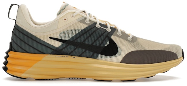 耐吉 Lunar Roam 卡其色 Canteen DV2440-200 Buy 耐吉 Lunar Roam 卡其色 Canteen DV2440-200