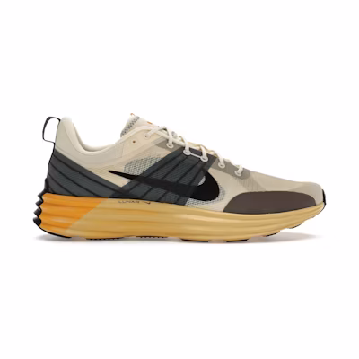 Nike Lunar Roam Khaki Canteen