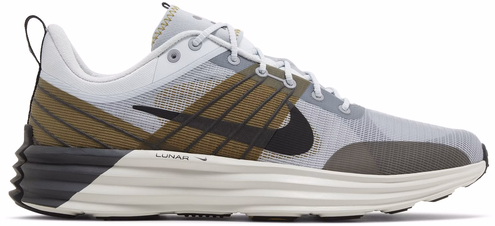 nike-lunar-roam-platinum-tint-desert-moss-dv-2440-001