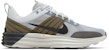 Nike Lunar Roam Platinum Tint Desert Moss Lelaki/Wanita DV2440-001
