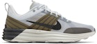 Buy Nike Lunar Roam Platinum Tint Desert Moss Lelaki/Wanita DV2440-001