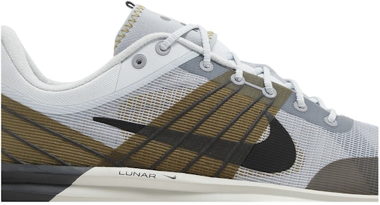 ナイキ ルナローム プラチナムティント デザートモス DV2440-001 Order ナイキ ルナローム プラチナムティント デザートモス DV2440-001