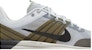 Nike Lunar Roam Platinum Tint Desert Moss Lelaki/Wanita DV2440-001