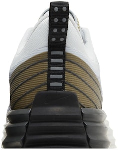 ナイキ ルナローム プラチナムティント デザートモス DV2440-001 Sizing ナイキ ルナローム プラチナムティント デザートモス DV2440-001