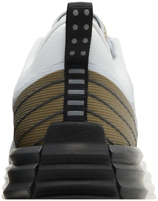 Nike Lunar Roam Platinum Tint Desert Moss DV2440-001 Sizing Nike Lunar Roam Platinum Tint Desert Moss DV2440-001