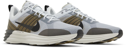 Nike Lunar Roam 白金色 沙漠苔藓 DV2440-001 Cheap Nike Lunar Roam 白金色 沙漠苔藓 DV2440-001