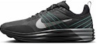 Buy Nike Lunar Roam Premium 'Hitam Kelabu Hijau Aurora' HV2523-002