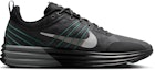 Order Nike Lunar Roam Premium 'Hitam Kelabu Hijau Aurora' HV2523-002