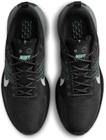 耐克Lunar Roam高级款'黑灰极光绿' HV2523-002 Shop 耐克Lunar Roam高级款'黑灰极光绿' HV2523-002