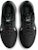 Nike Lunar Roam Premium 'Hitam Kelabu Hijau Aurora' HV2523-002