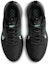 Shop Nike Lunar Roam Premium 'Hitam Kelabu Hijau Aurora' HV2523-002